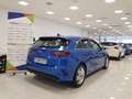Kia Ceed / cee'd 1.0 T-GDI Eco-Dynamics Drive 120 Azul - thumbnail 4