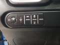 Kia Ceed / cee'd 1.0 T-GDI Eco-Dynamics Drive 120 Azul - thumbnail 10