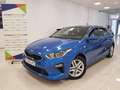 Kia Ceed / cee'd 1.0 T-GDI Eco-Dynamics Drive 120 Azul - thumbnail 2
