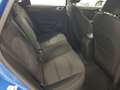 Kia Ceed / cee'd 1.0 T-GDI Eco-Dynamics Drive 120 Azul - thumbnail 6