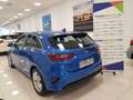 Kia Ceed / cee'd 1.0 T-GDI Eco-Dynamics Drive 120 Azul - thumbnail 3