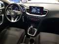 Kia Ceed / cee'd 1.0 T-GDI Eco-Dynamics Drive 120 Azul - thumbnail 7