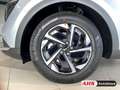 Kia Sportage Vision 1.6 T-GDI Mild-Hybrid EU6d Navi LED Apple C Silber - thumbnail 6