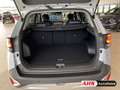 Kia Sportage Vision 1.6 T-GDI Mild-Hybrid EU6d Navi LED Apple C Silber - thumbnail 7
