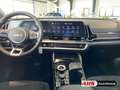Kia Sportage Vision 1.6 T-GDI Mild-Hybrid EU6d Navi LED Apple C Silber - thumbnail 10