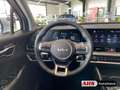 Kia Sportage Vision 1.6 T-GDI Mild-Hybrid EU6d Navi LED Apple C Silber - thumbnail 11