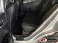 Kia Sportage Vision 1.6 T-GDI Mild-Hybrid EU6d Navi LED Apple C Silber - thumbnail 9