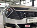 Kia Sportage Vision 1.6 T-GDI Mild-Hybrid EU6d Navi LED Apple C Silber - thumbnail 14