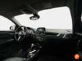 BMW 118 118iA Gris - thumbnail 16
