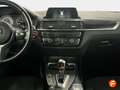 BMW 118 118iA Gris - thumbnail 10
