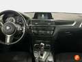 BMW 118 118iA Gris - thumbnail 9