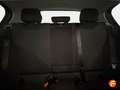 BMW 118 118iA Gris - thumbnail 13