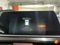 BMW 118 118iA Gris - thumbnail 15