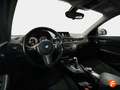 BMW 118 118iA Gris - thumbnail 12