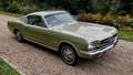 Ford Mustang fastback 1965 - thumbnail 3