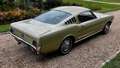 Ford Mustang fastback 1965 - thumbnail 4