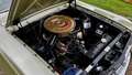 Ford Mustang fastback 1965 - thumbnail 15