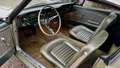 Ford Mustang fastback 1965 - thumbnail 7