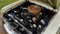 Ford Mustang fastback 1965 - thumbnail 14