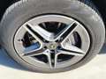 Mercedes-Benz GLC 300 e 4MATIC Gris - thumbnail 14