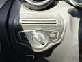 Mercedes-Benz GLC 300 e 4MATIC Gris - thumbnail 23