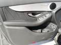 Mercedes-Benz GLC 300 e 4MATIC Gris - thumbnail 25