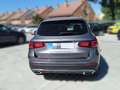 Mercedes-Benz GLC 300 e 4MATIC Gris - thumbnail 5