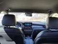 Mercedes-Benz GLC 300 e 4MATIC Gris - thumbnail 12
