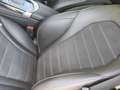 Mercedes-Benz GLC 300 e 4MATIC Gris - thumbnail 11
