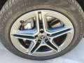 Mercedes-Benz GLC 300 e 4MATIC Gris - thumbnail 15