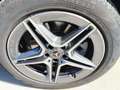 Mercedes-Benz GLC 300 e 4MATIC Gris - thumbnail 16
