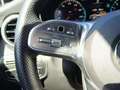 Mercedes-Benz GLC 300 e 4MATIC Gris - thumbnail 21