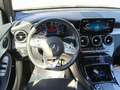 Mercedes-Benz GLC 300 e 4MATIC Gris - thumbnail 9