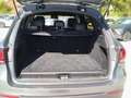 Mercedes-Benz GLC 300 e 4MATIC Gris - thumbnail 13