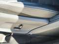 Mercedes-Benz GLC 300 e 4MATIC Gris - thumbnail 24