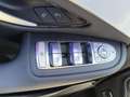 Mercedes-Benz GLC 300 e 4MATIC Gris - thumbnail 19