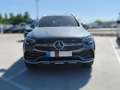 Mercedes-Benz GLC 300 e 4MATIC Gris - thumbnail 1