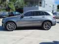 Mercedes-Benz GLC 300 e 4MATIC Gris - thumbnail 3