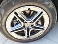 Mercedes-Benz GLC 300 e 4MATIC Gris - thumbnail 17