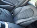 Mercedes-Benz GLC 300 e 4MATIC Gris - thumbnail 10