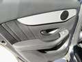Mercedes-Benz GLC 300 e 4MATIC Gris - thumbnail 22