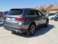 Mercedes-Benz GLC 300 e 4MATIC Gris - thumbnail 6