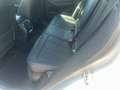 BMW X4 X4 G02 2021 xdrive20d mhev 48V Msport auto Bianco - thumbnail 15