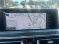 BMW X4 X4 G02 2021 xdrive20d mhev 48V Msport auto Bianco - thumbnail 7