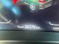 BMW X4 X4 G02 2021 xdrive20d mhev 48V Msport auto Bianco - thumbnail 6