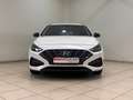 Hyundai i30 Break 1.0 T-GDi MHEV *CARPLAY*NAVI*CLIM*CRUISE*LIM Wit - thumbnail 2