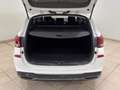 Hyundai i30 Break 1.0 T-GDi MHEV *CARPLAY*NAVI*CLIM*CRUISE*LIM Wit - thumbnail 8