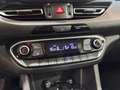 Hyundai i30 Break 1.0 T-GDi MHEV *CARPLAY*NAVI*CLIM*CRUISE*LIM Wit - thumbnail 24