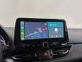 Hyundai i30 Break 1.0 T-GDi MHEV *CARPLAY*NAVI*CLIM*CRUISE*LIM Wit - thumbnail 22