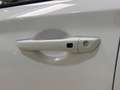 Hyundai i30 Break 1.0 T-GDi MHEV *CARPLAY*NAVI*CLIM*CRUISE*LIM Wit - thumbnail 11